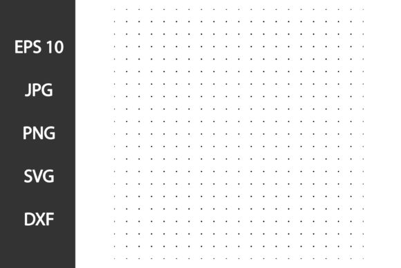 Download Bullet Journal Page Template - Journal page template Collection