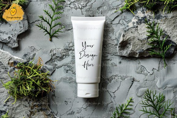 Download Skincare Label - Skincare label Collection